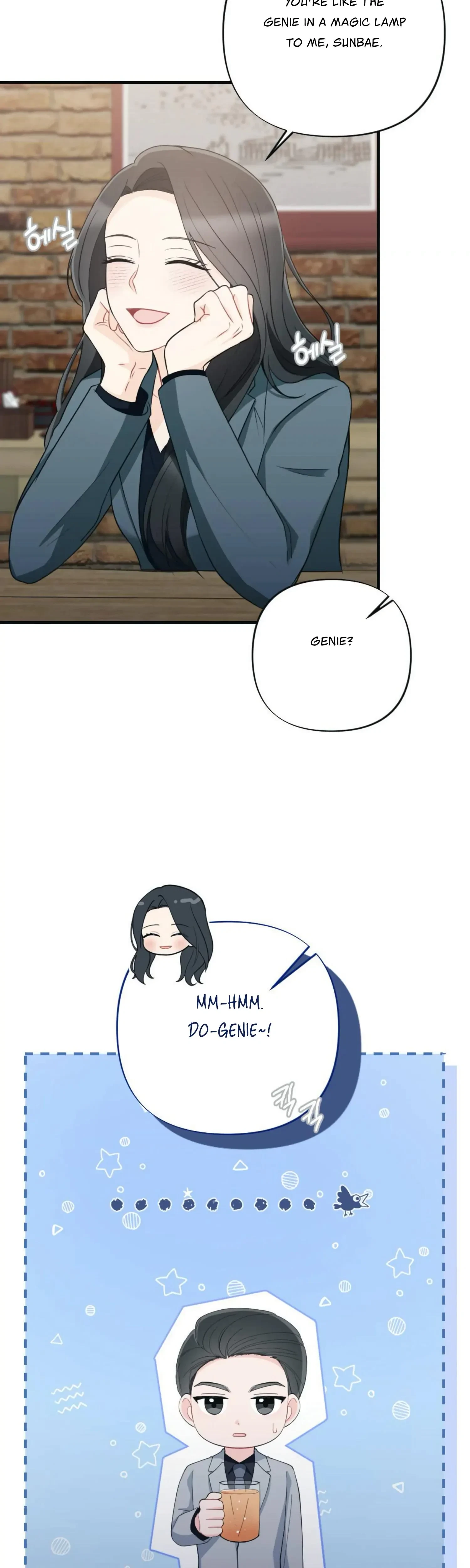 Chapter 38, page 13