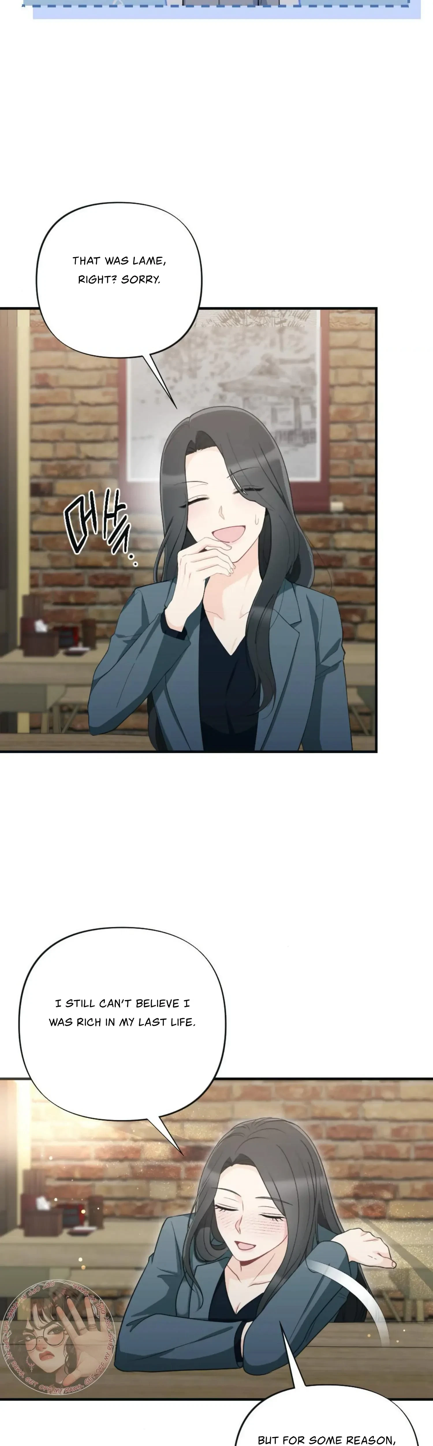 Chapter 38, page 14