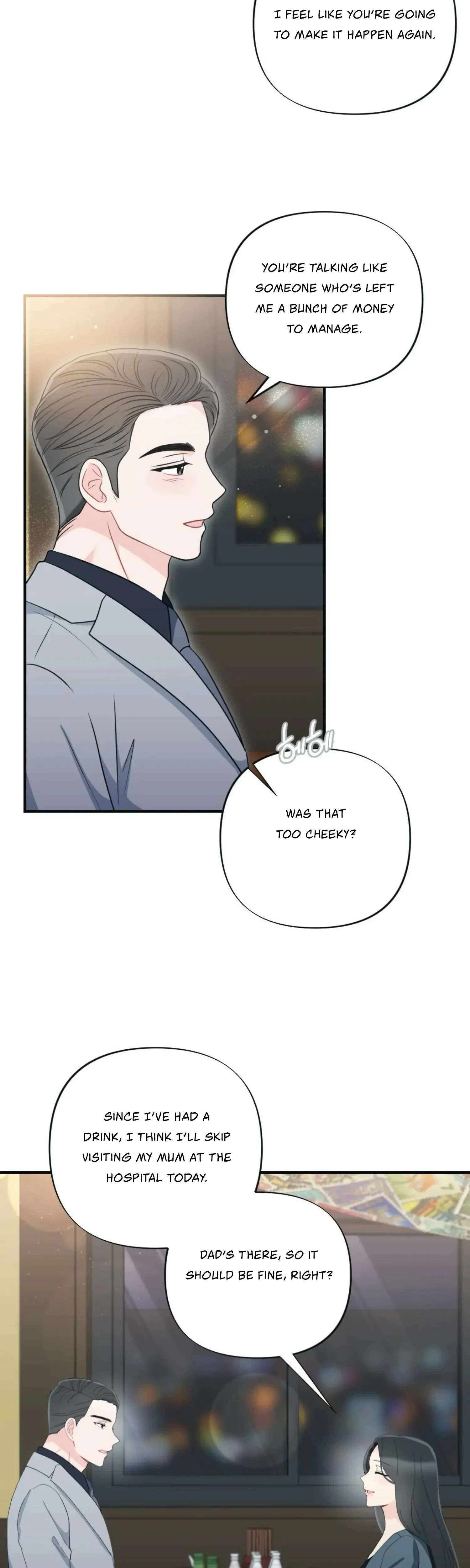 Chapter 38, page 15