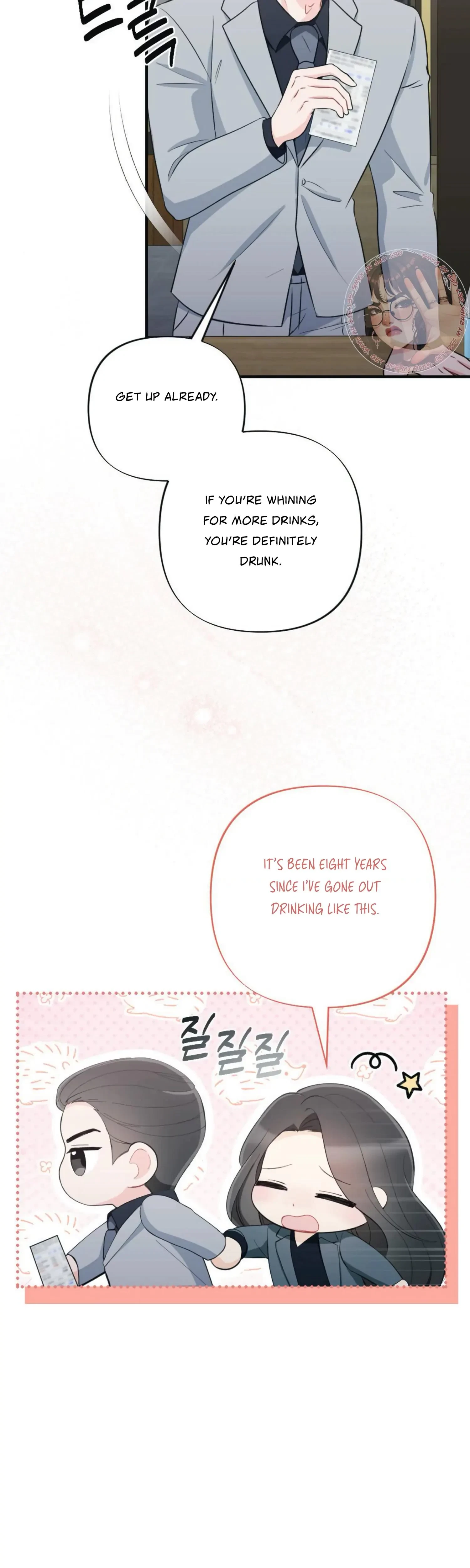 Chapter 38, page 18