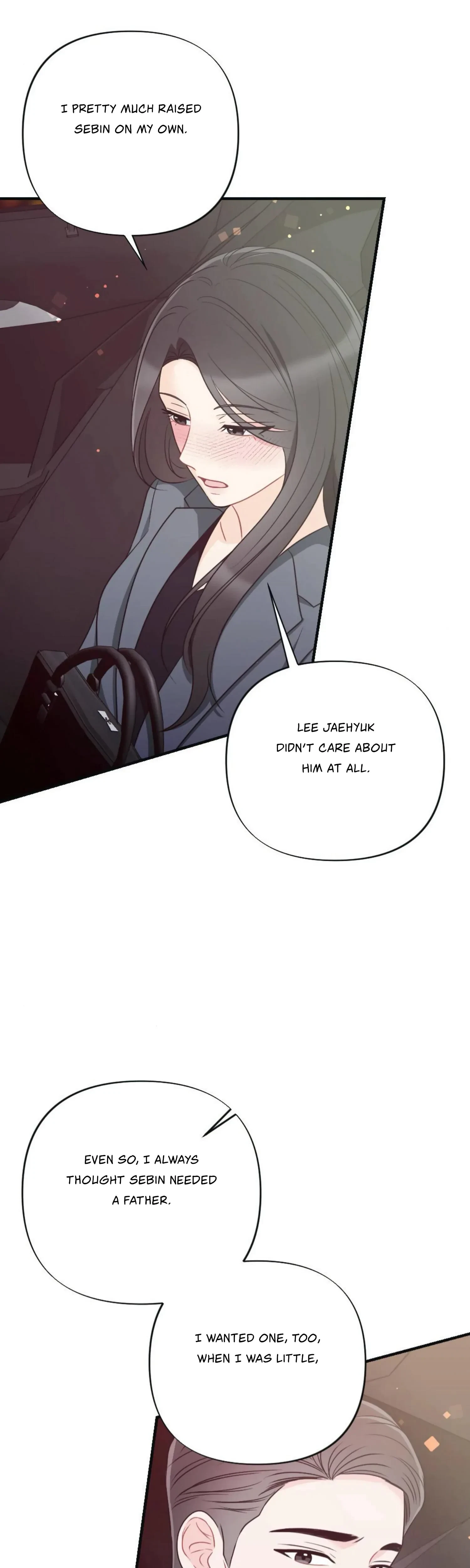 Chapter 38, page 21