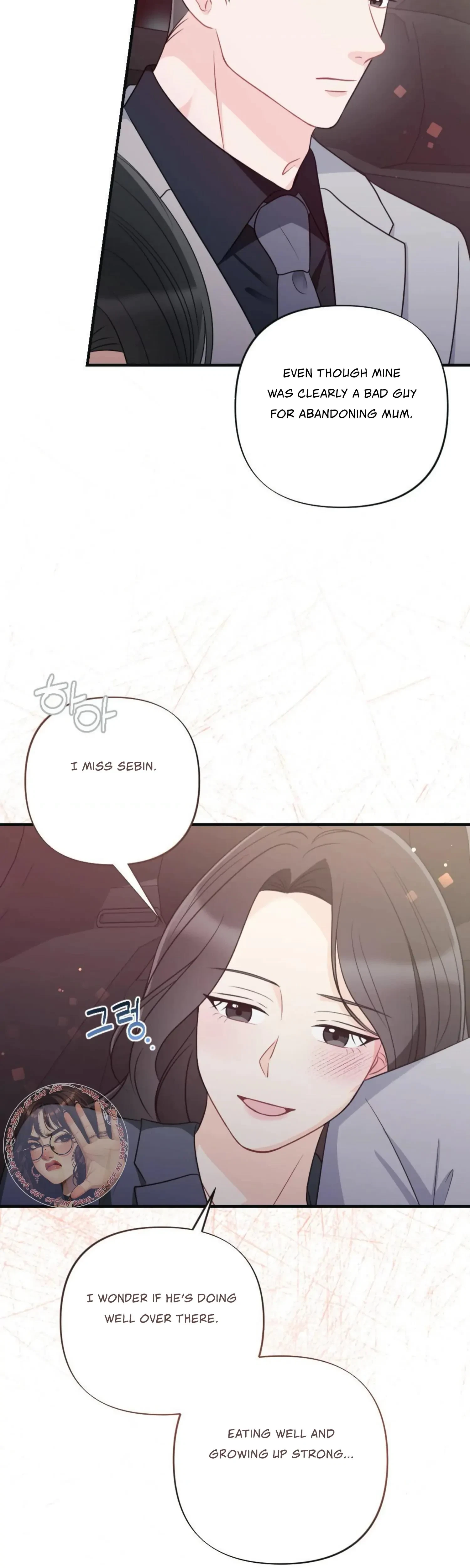 Chapter 38, page 22