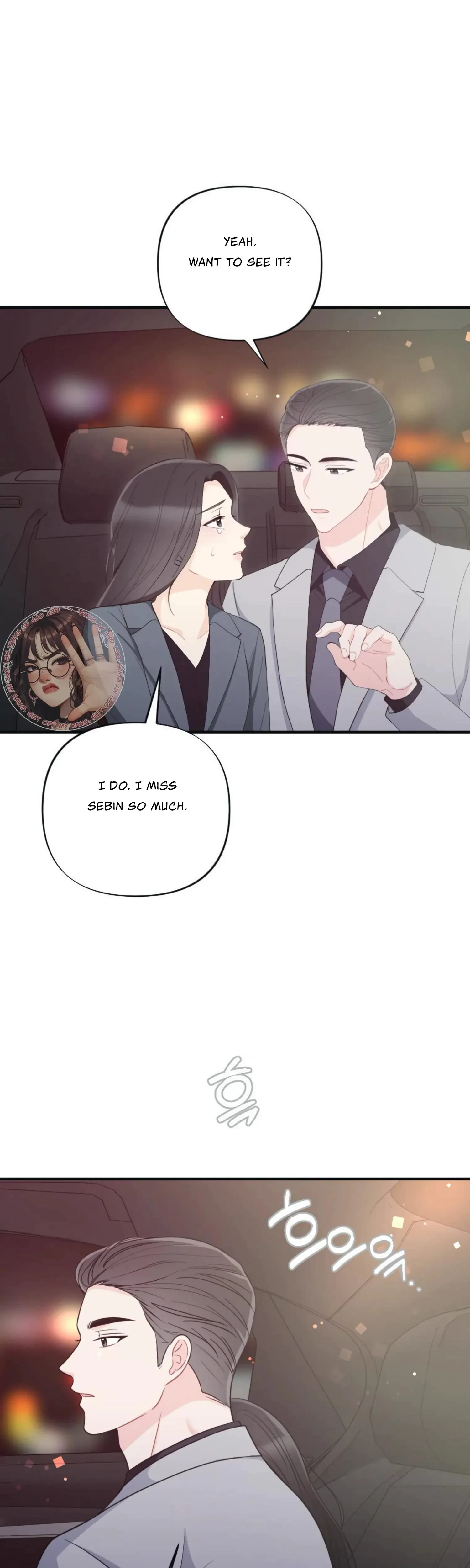 Chapter 38, page 24