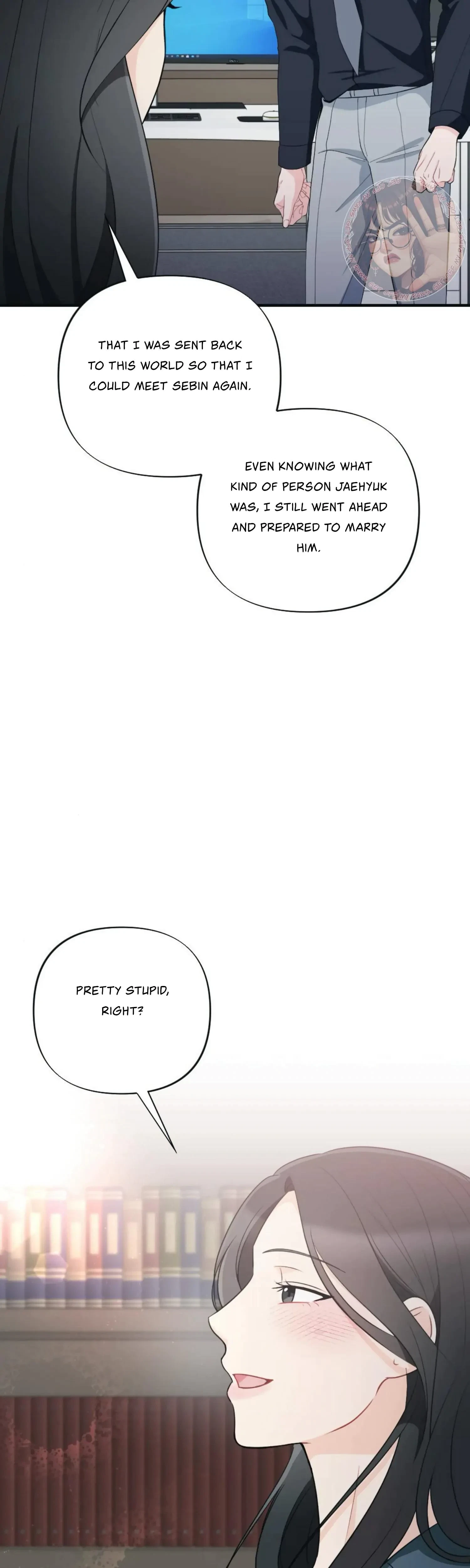 Chapter 38, page 28