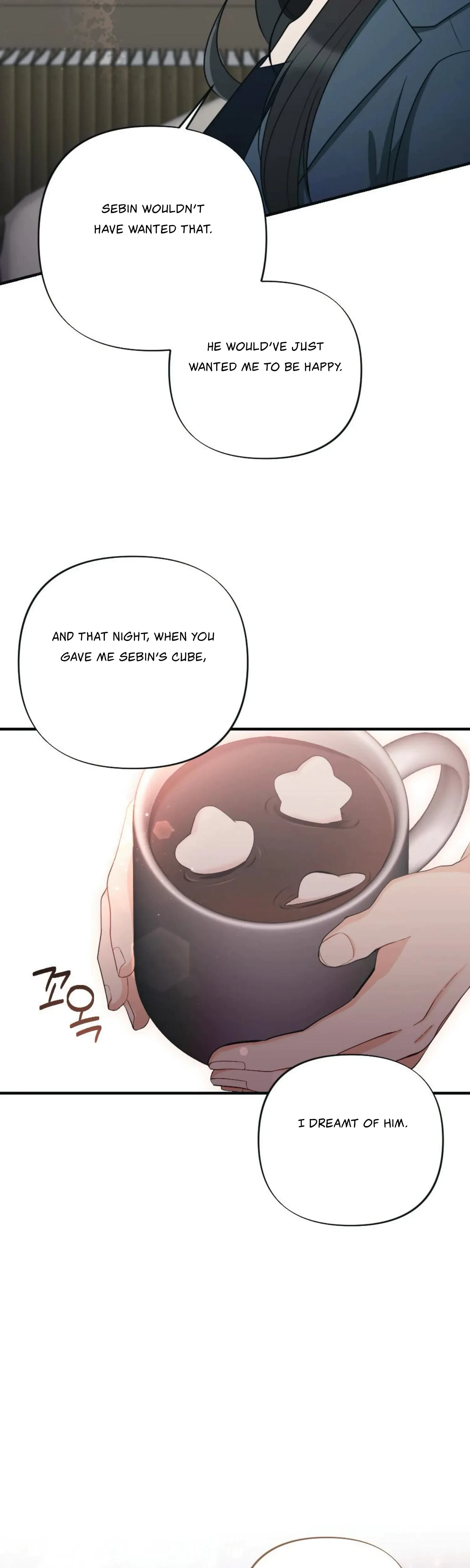 Chapter 38, page 29
