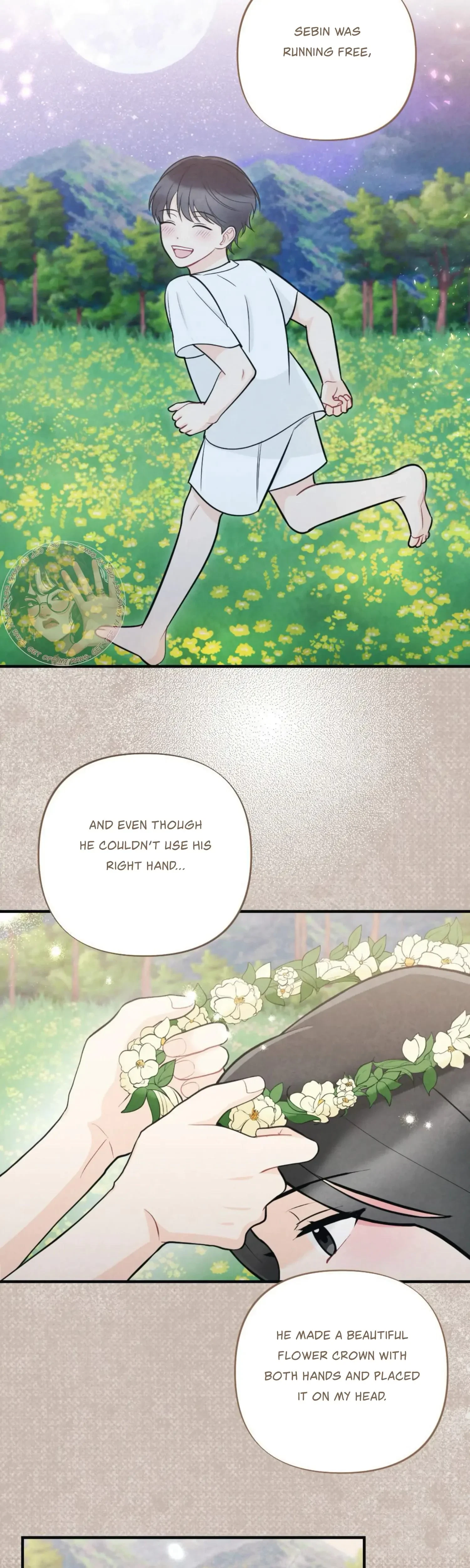 Chapter 38, page 30