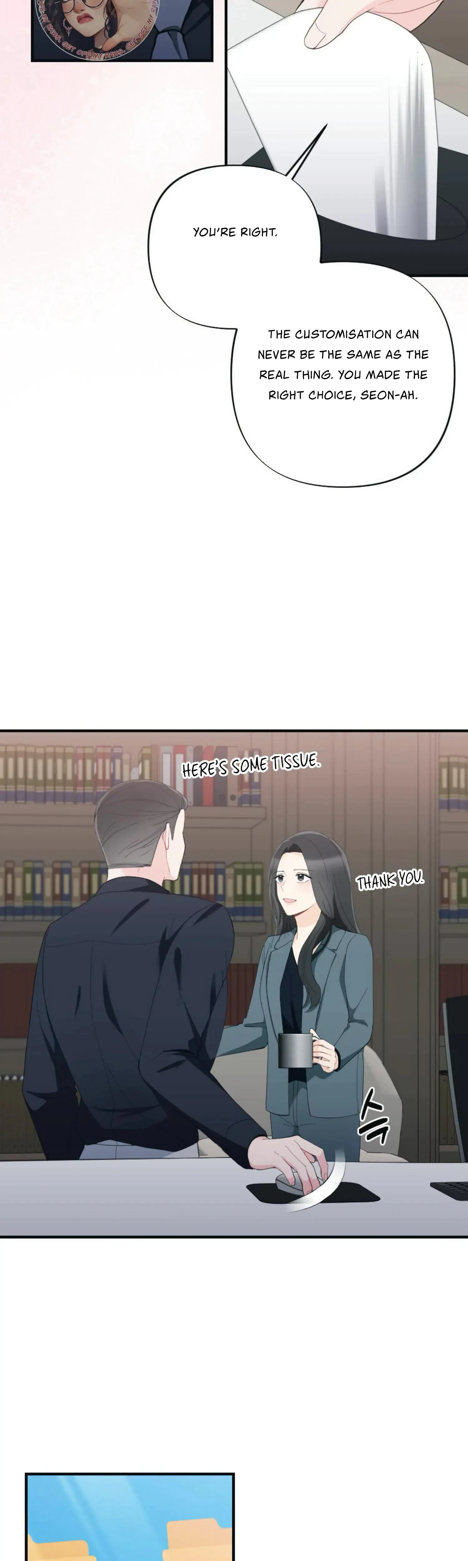 Chapter 38, page 34