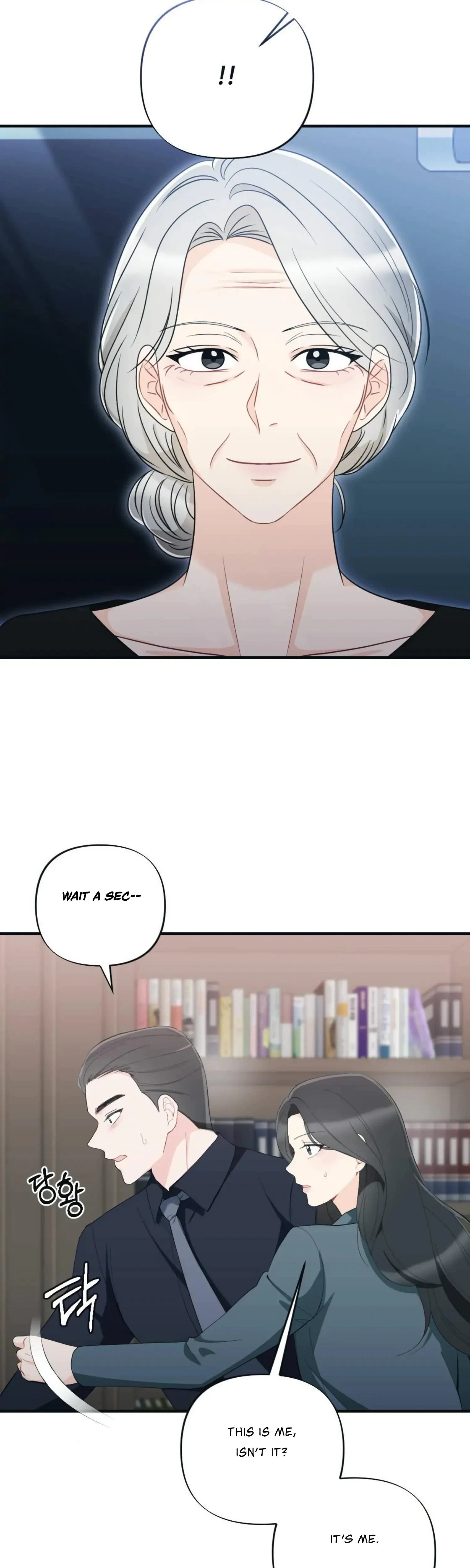Chapter 38, page 36