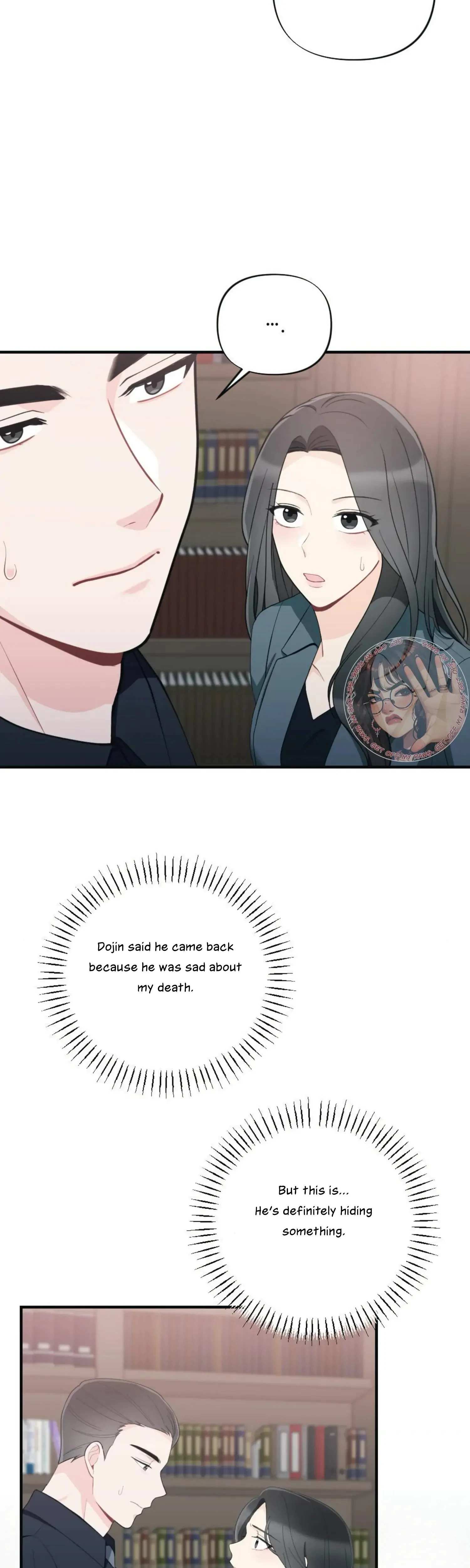 Chapter 38, page 37
