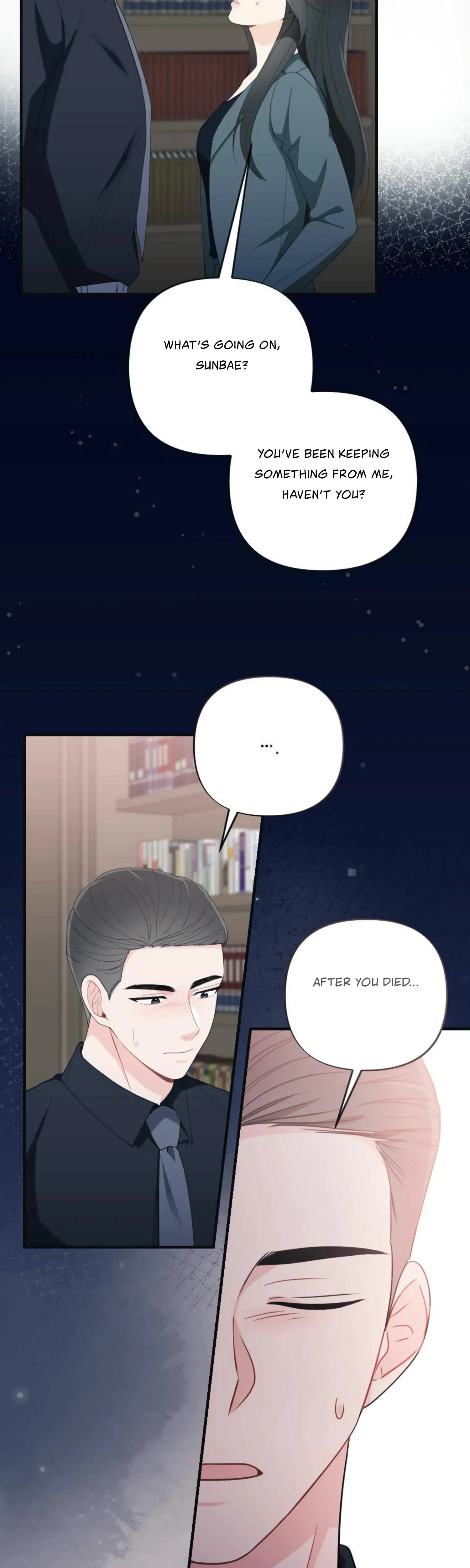 Chapter 38, page 38