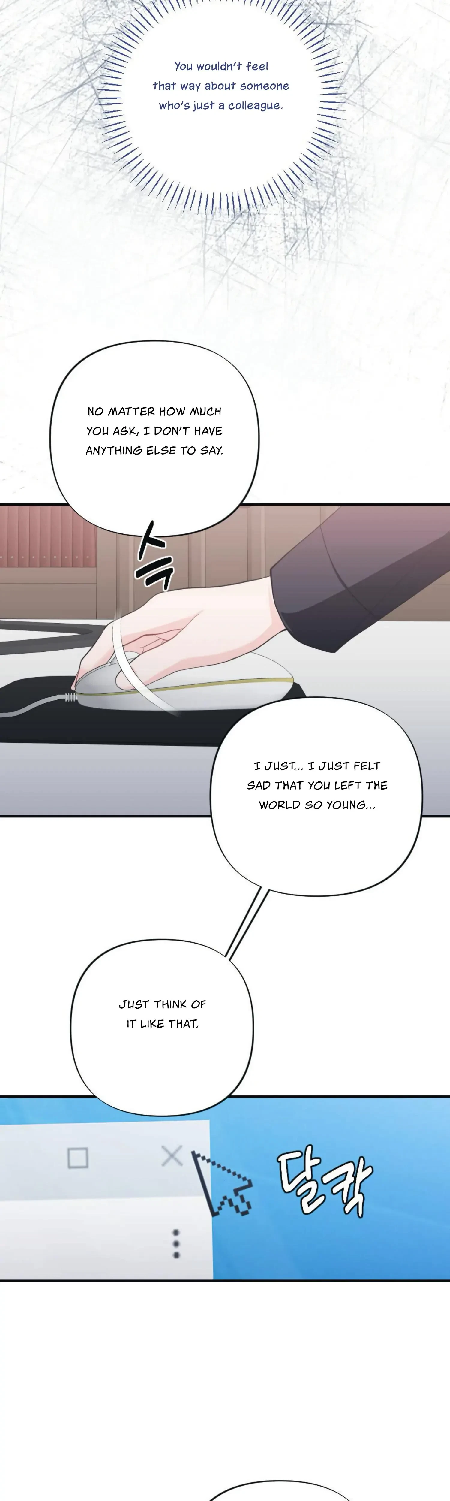 Chapter 38, page 40