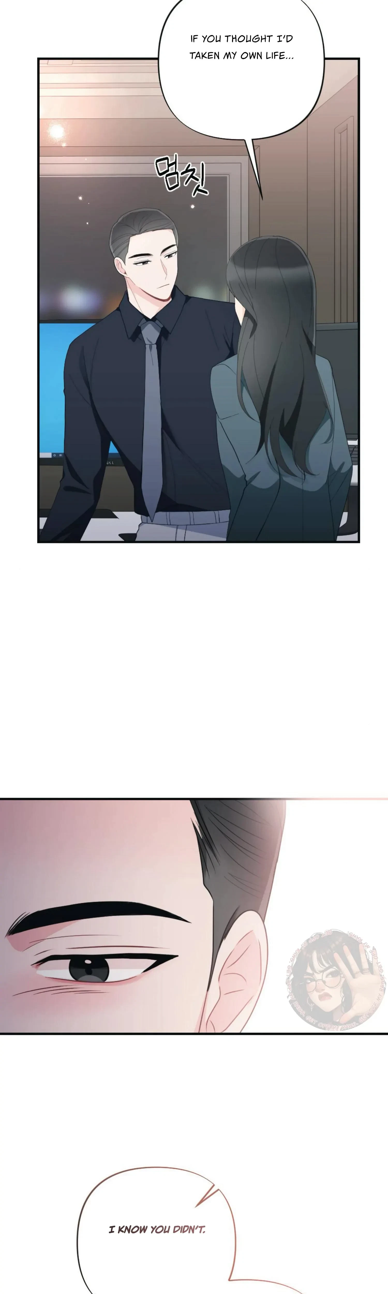 Chapter 38, page 41