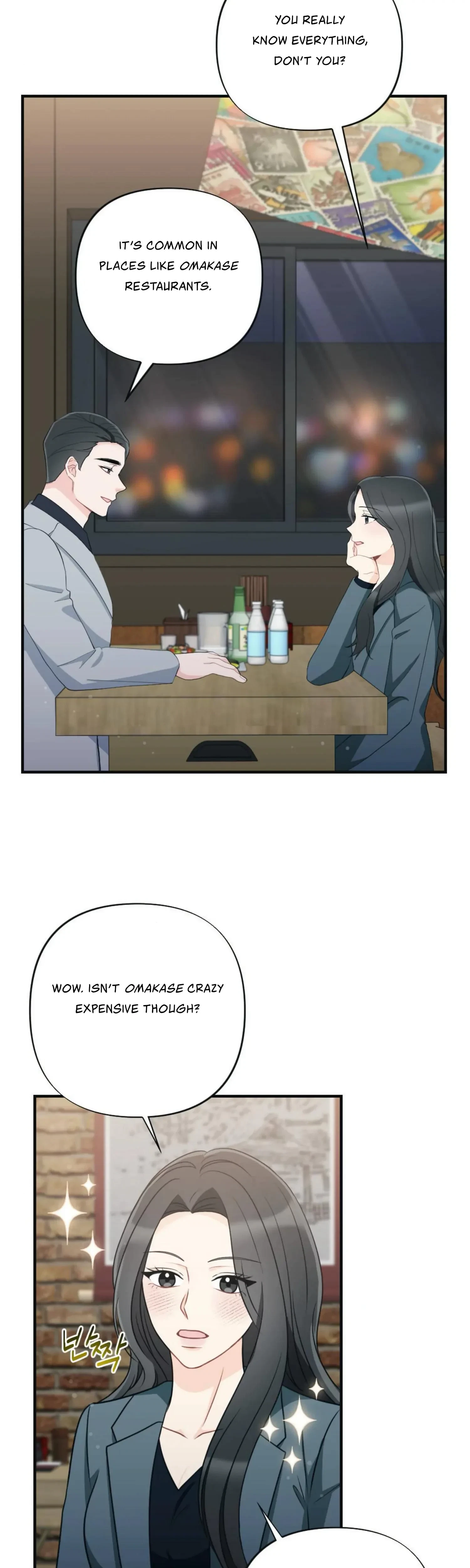 Chapter 38, page 6