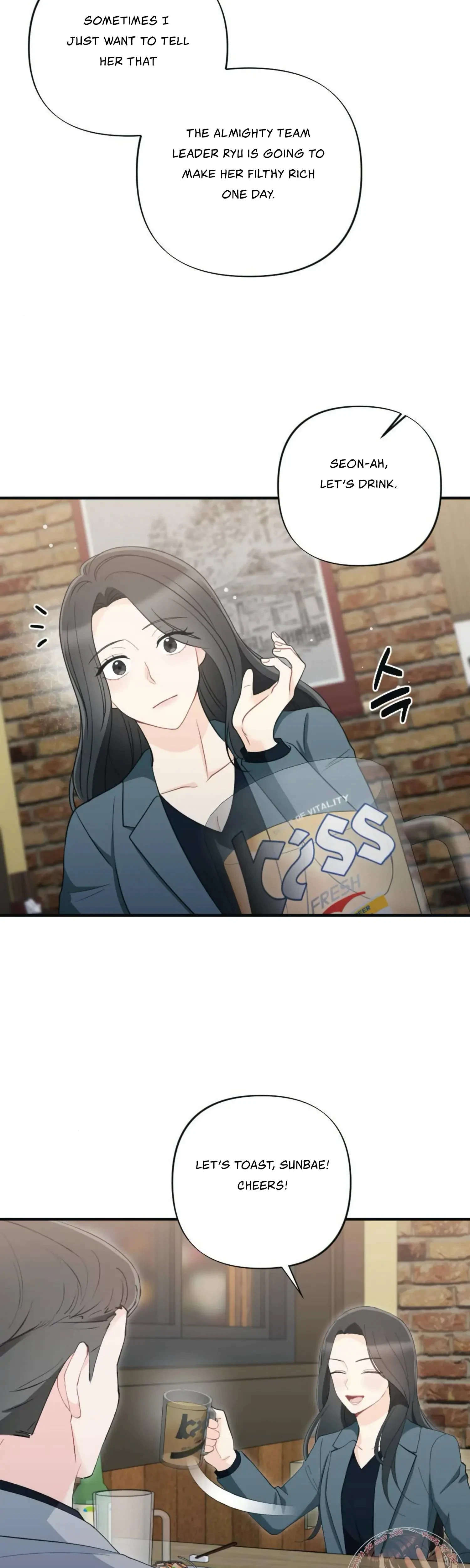 Chapter 38, page 8