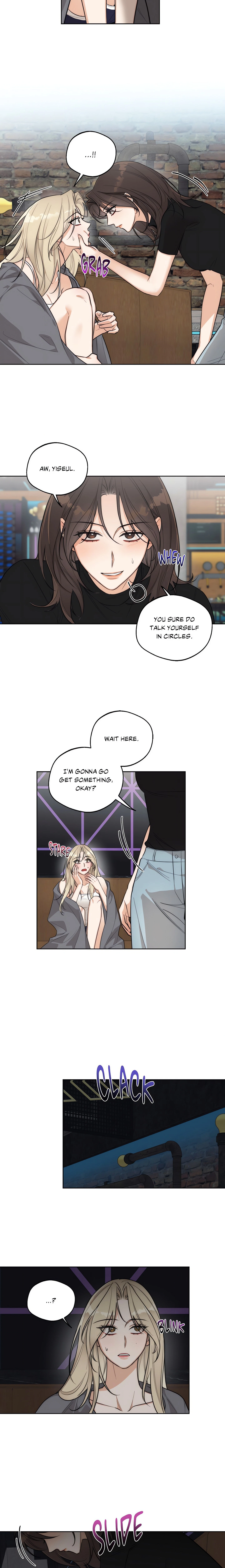 Chapter 46, page 10