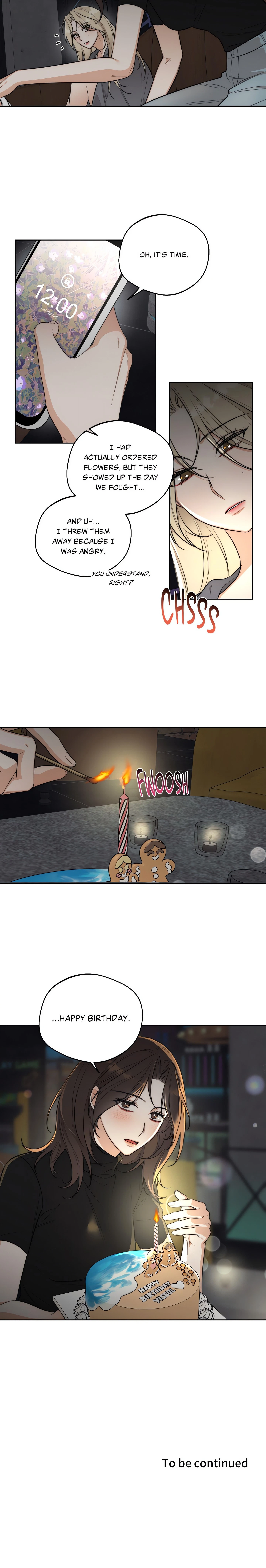 Chapter 46, page 11