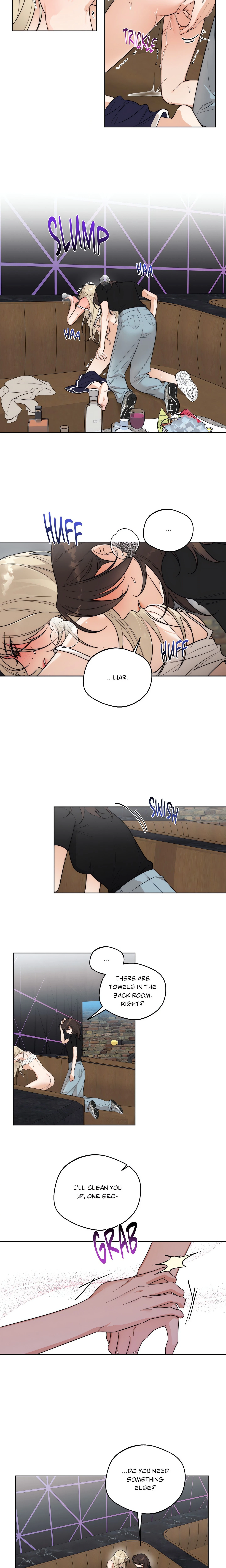 Chapter 46, page 7