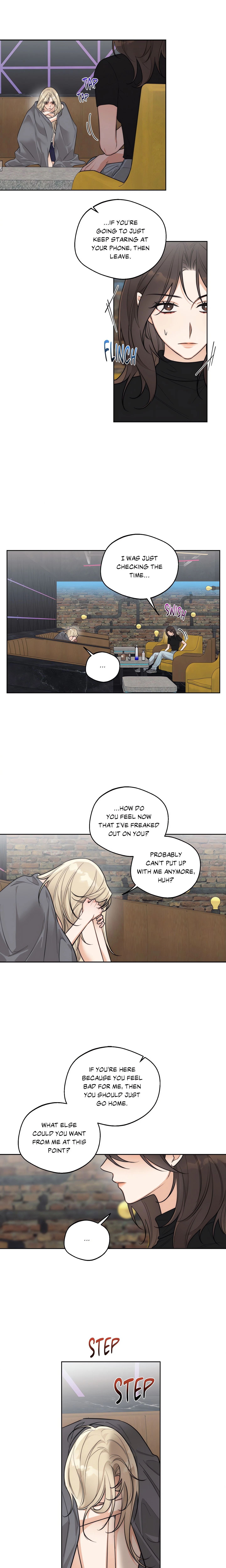 Chapter 46, page 9