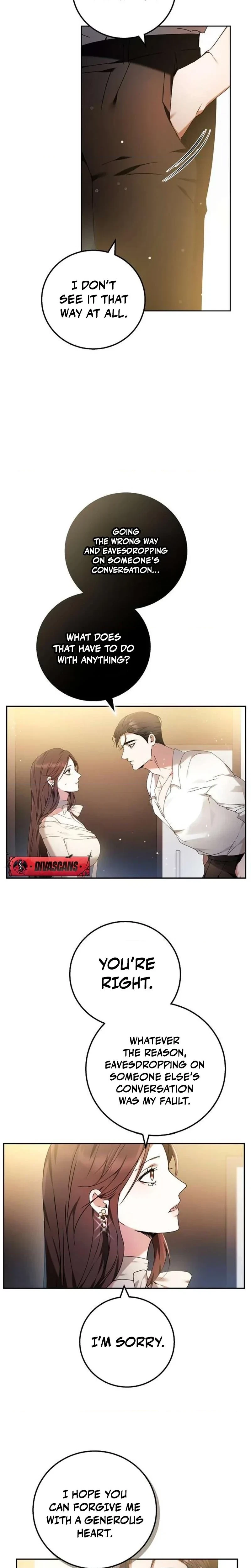 Chapter 2, page 10