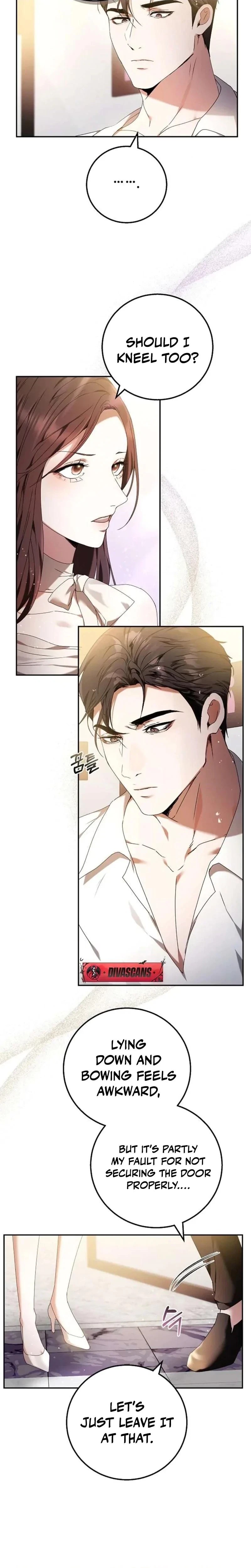 Chapter 2, page 11