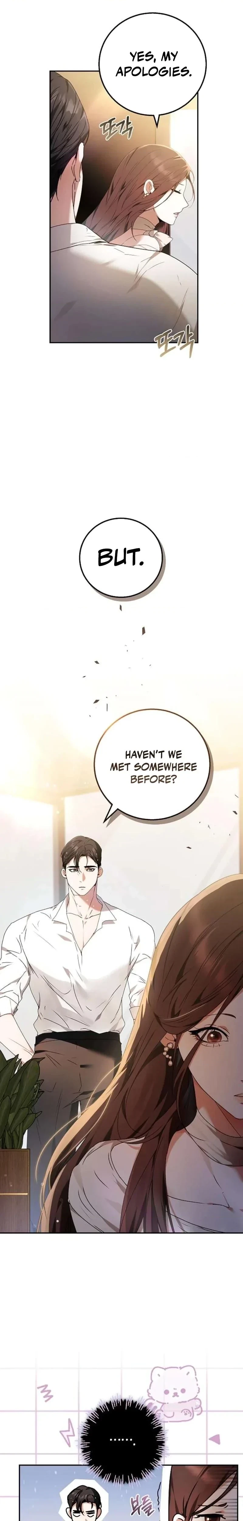 Chapter 2, page 12