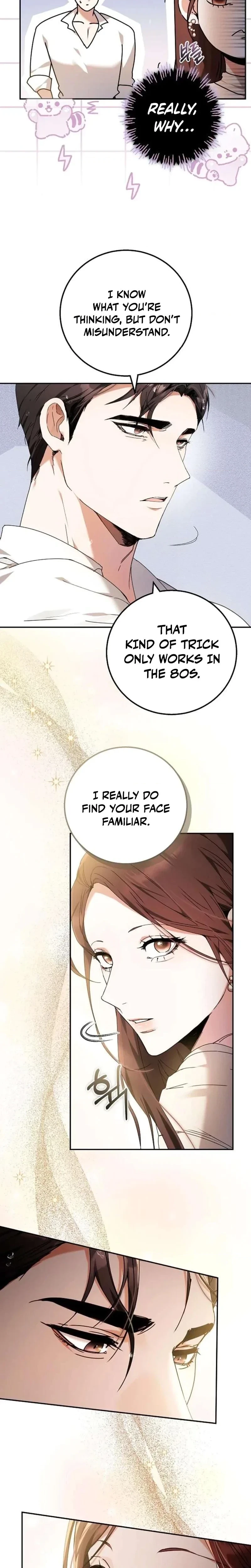 Chapter 2, page 13