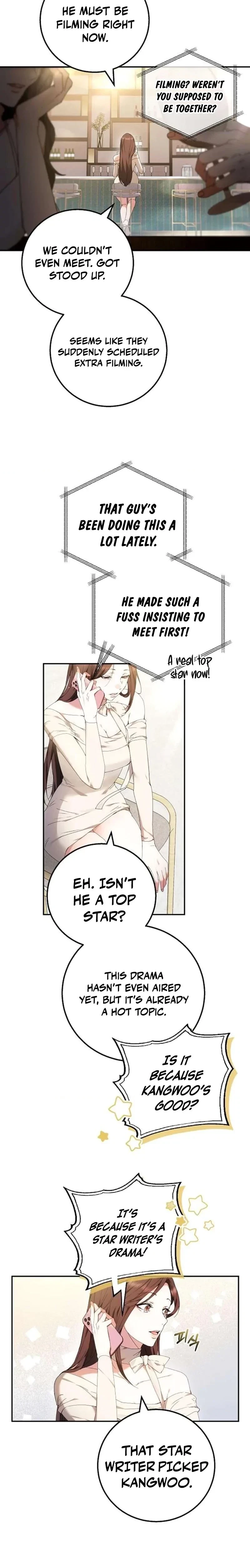 Chapter 2, page 16