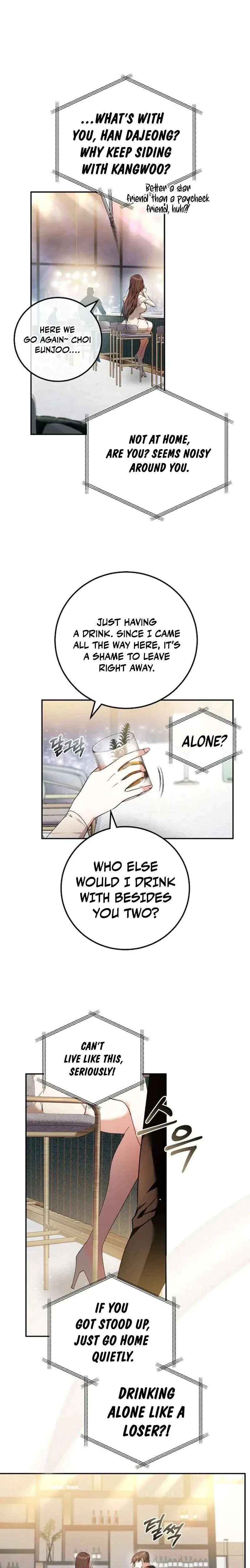 Chapter 2, page 17