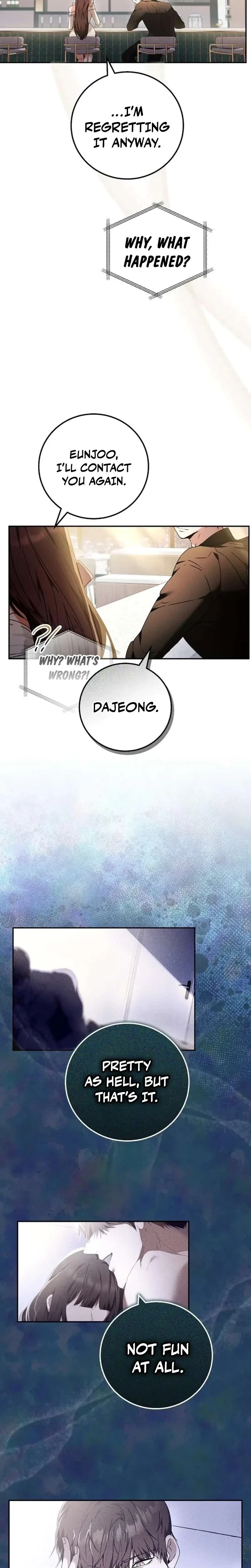 Chapter 2, page 18