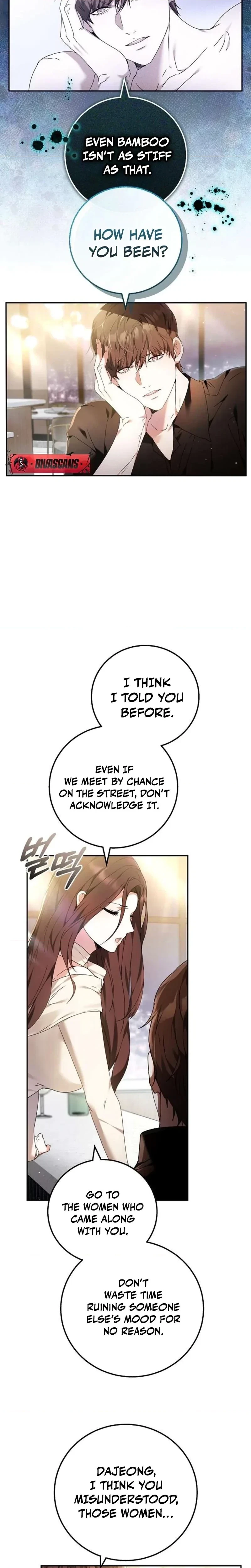Chapter 2, page 19