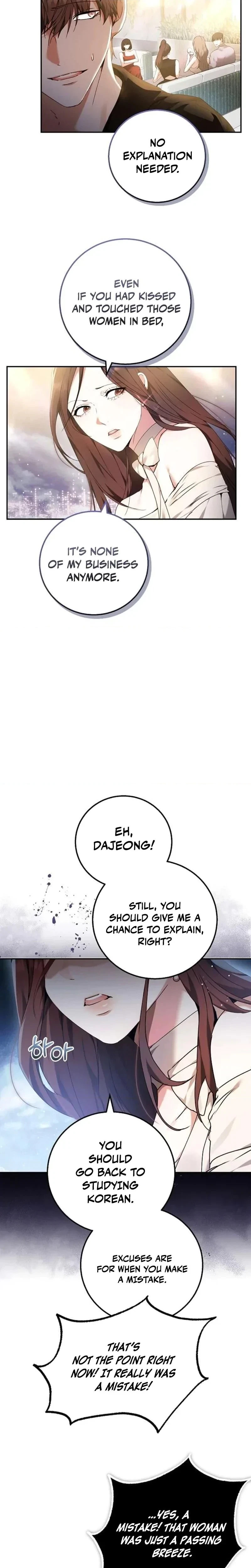 Chapter 2, page 20