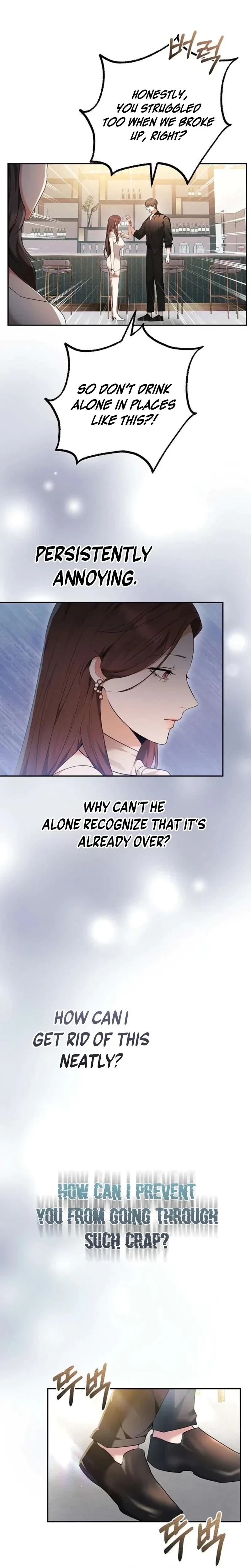 Chapter 2, page 23