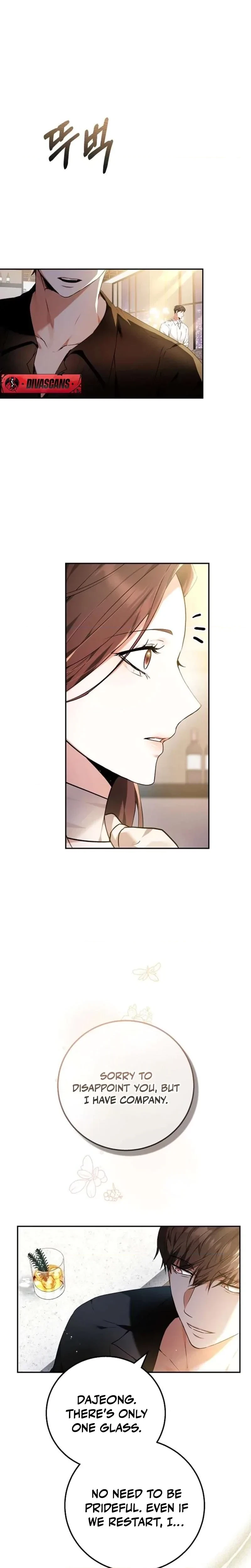 Chapter 2, page 24
