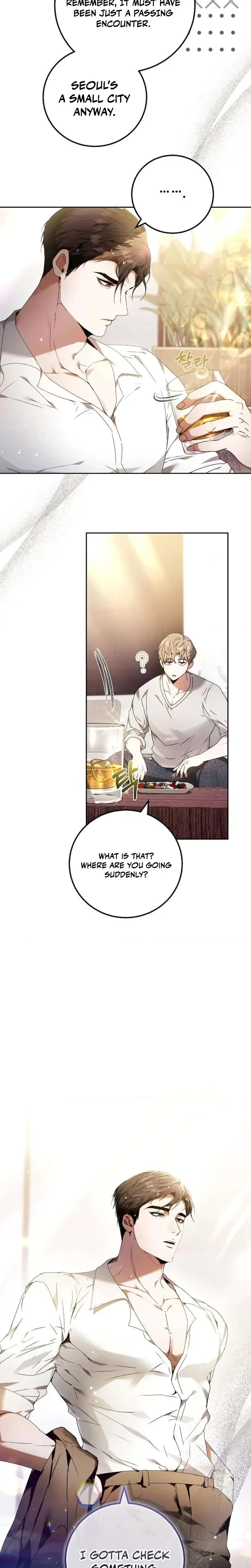 Chapter 2, page 5