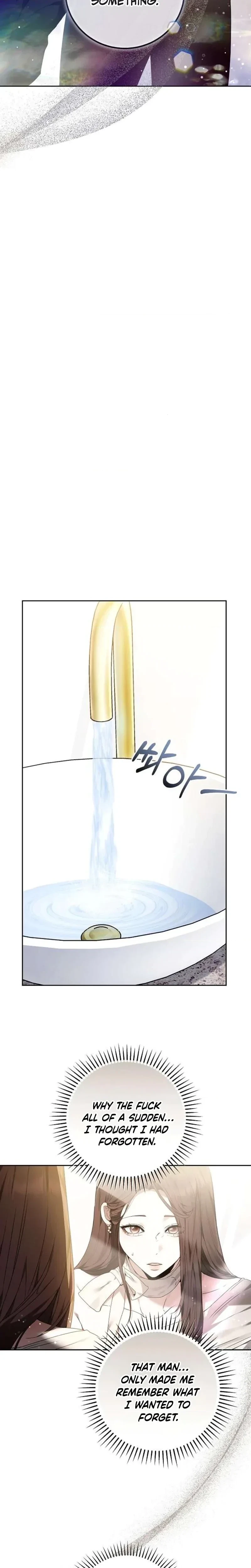 Chapter 2, page 6