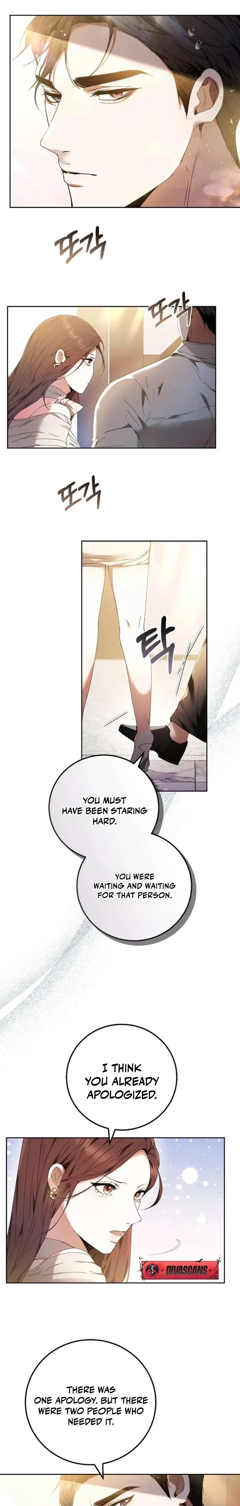 Chapter 2, page 8