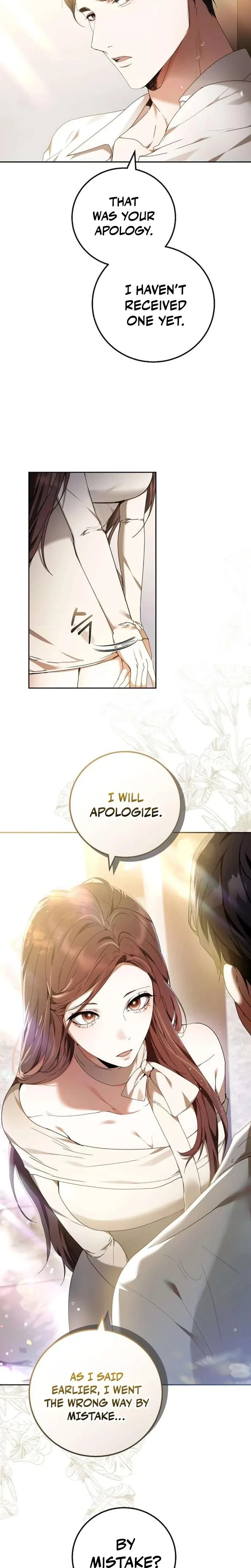 Chapter 2, page 9