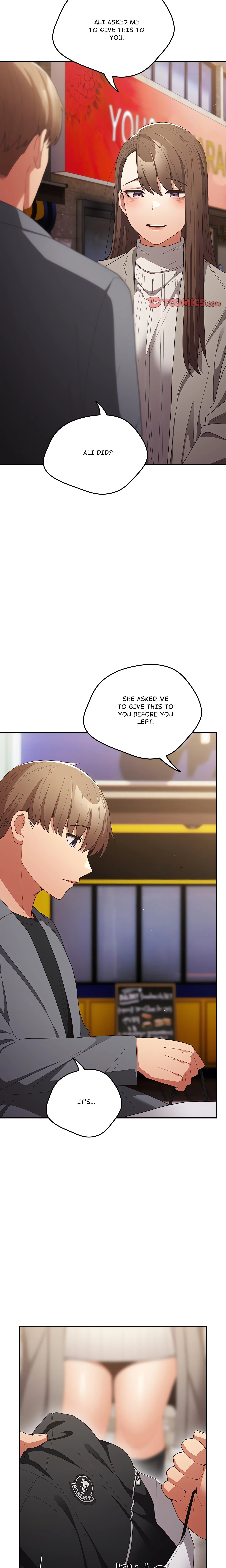 Chapter 119, page 18