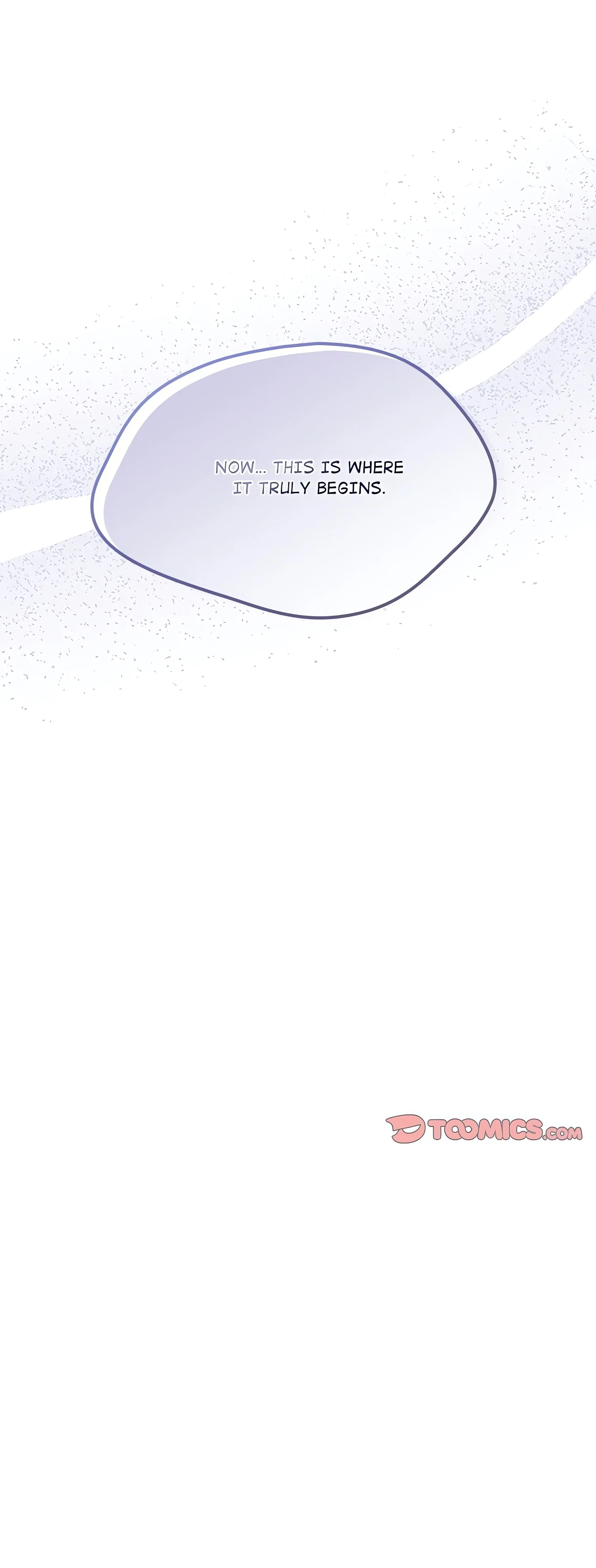 Chapter 119, page 28