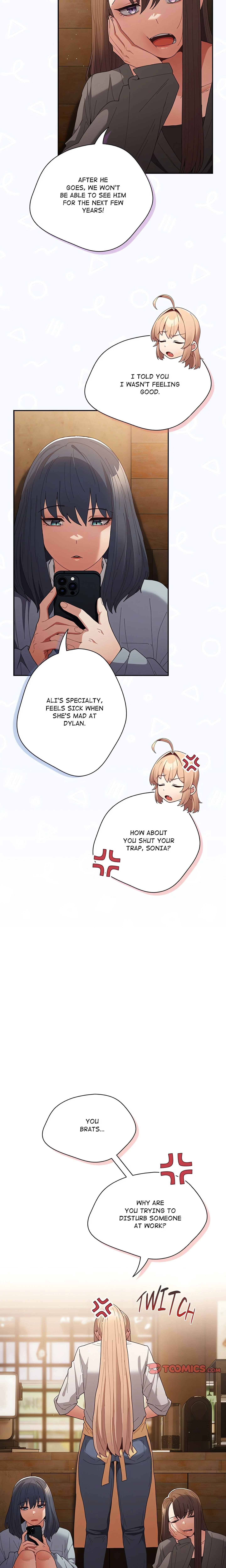 Chapter 119, page 5