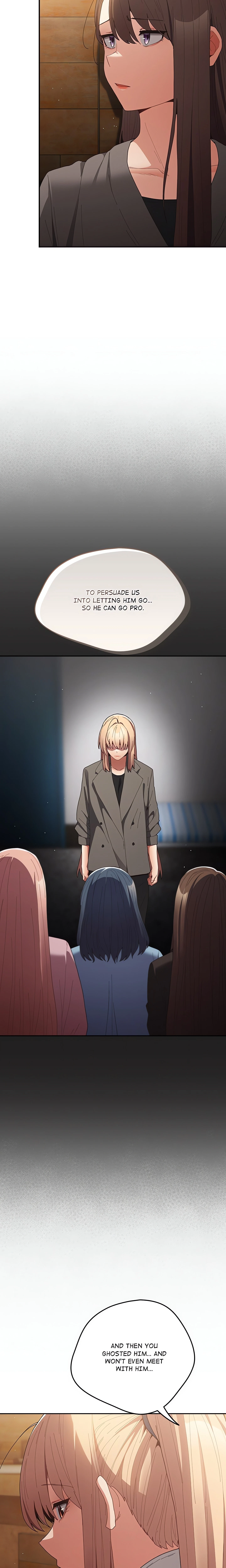 Chapter 119, page 7