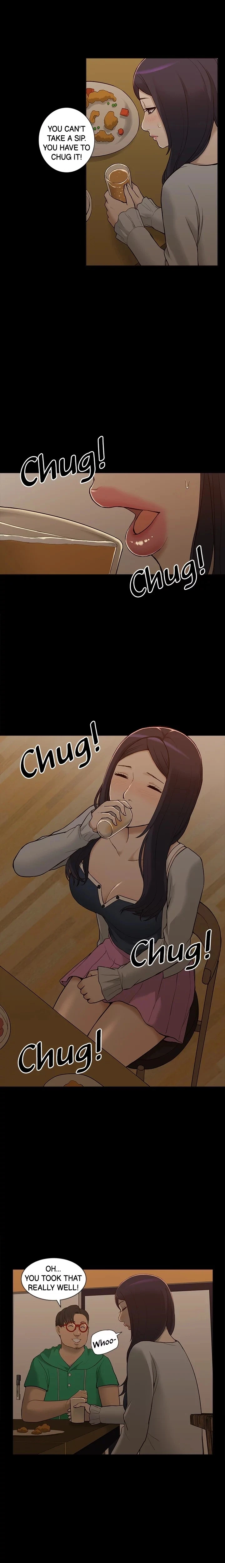 Chapter 2, page 11
