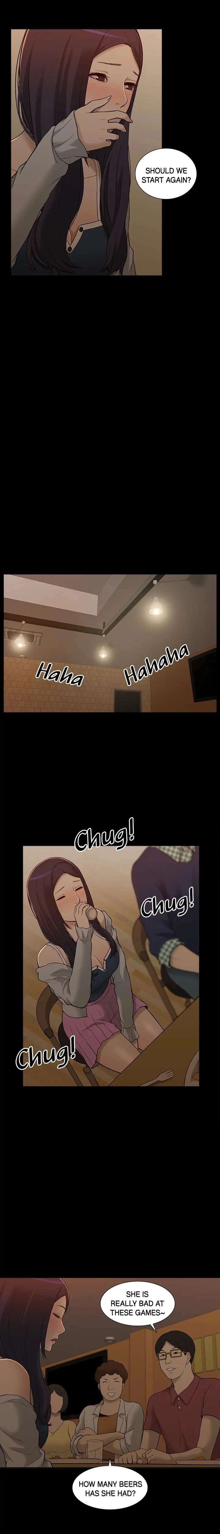 Chapter 2, page 12