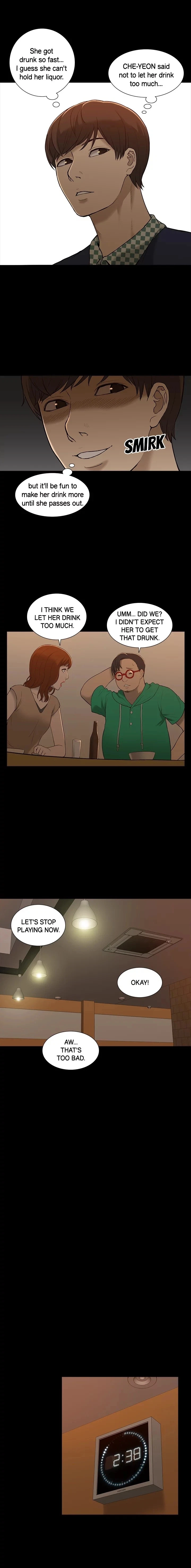 Chapter 2, page 14