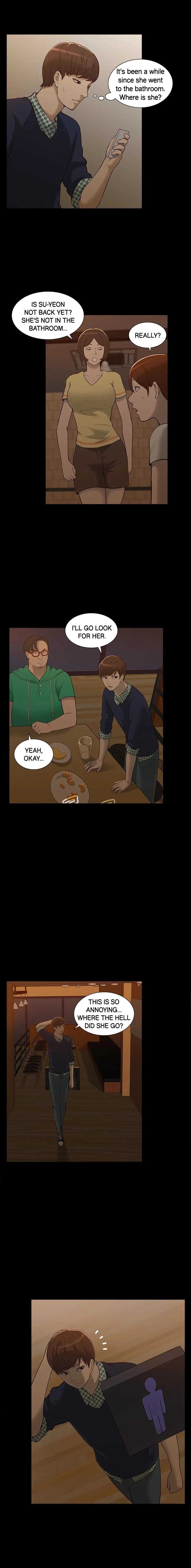 Chapter 2, page 15