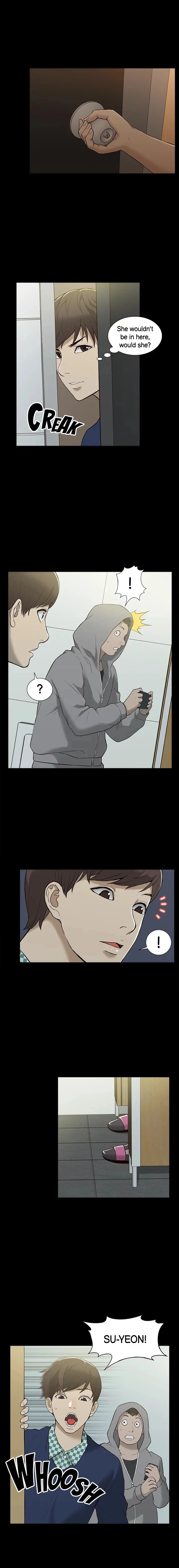 Chapter 2, page 16