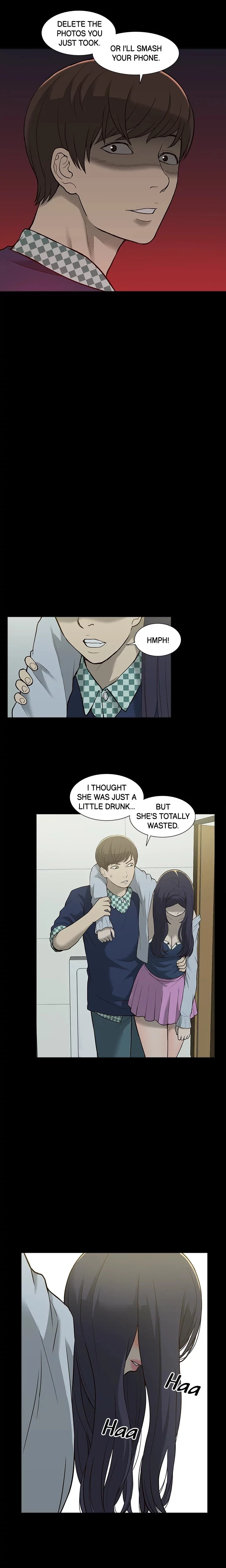Chapter 2, page 18