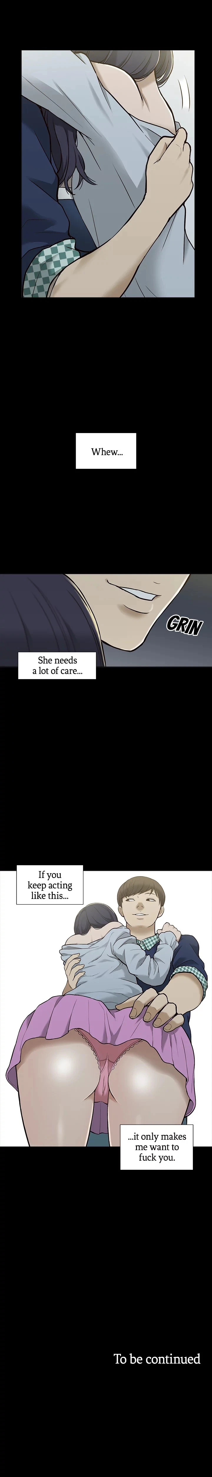 Chapter 2, page 20