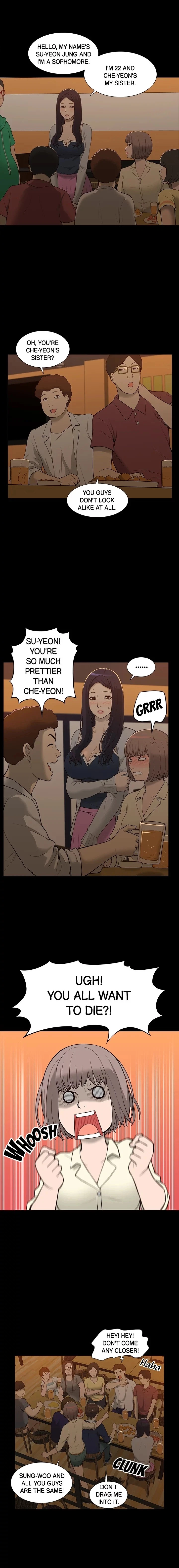 Chapter 2, page 5