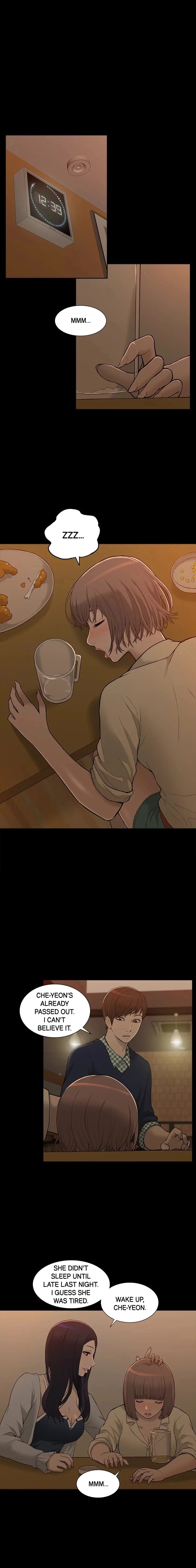 Chapter 2, page 6